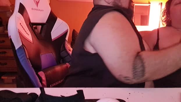 tomyytoo 05-01-2025 Recorded Video naked