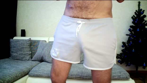 ukboyone 05-01-2025 Recorded Video Recorded