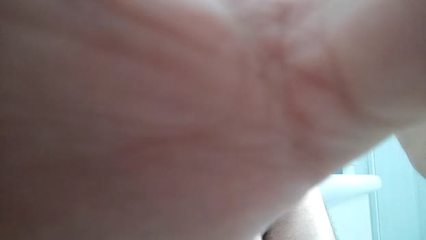 25andrea90 06-01-2025 Recorded Video bigass