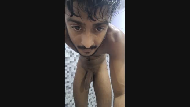 Alvarus 06-01-2025 Recorded Video wank