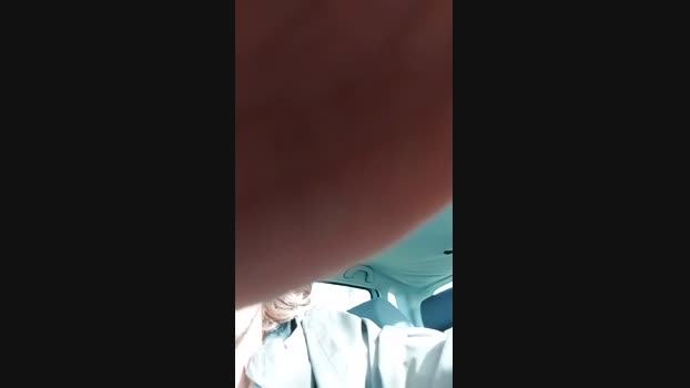 Anal3301 06-01-2025 Recorded Video fingering