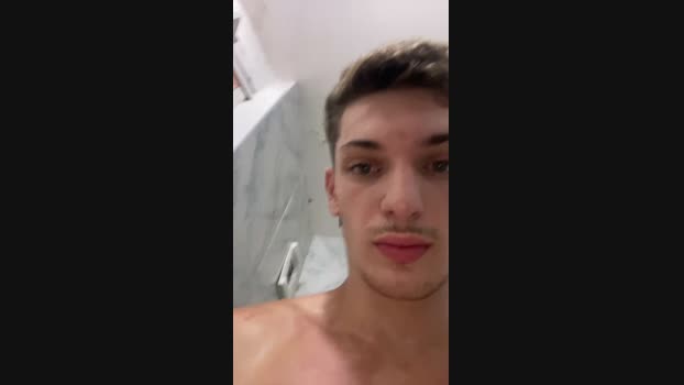 Baianodotadors 06-01-2025 Recorded Video big