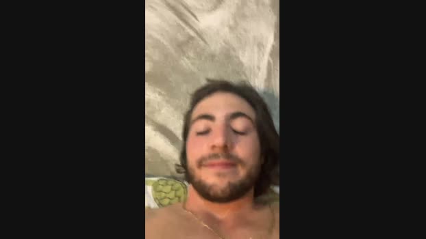 Baldolupetto 06-01-2025 Recorded Video fuckface