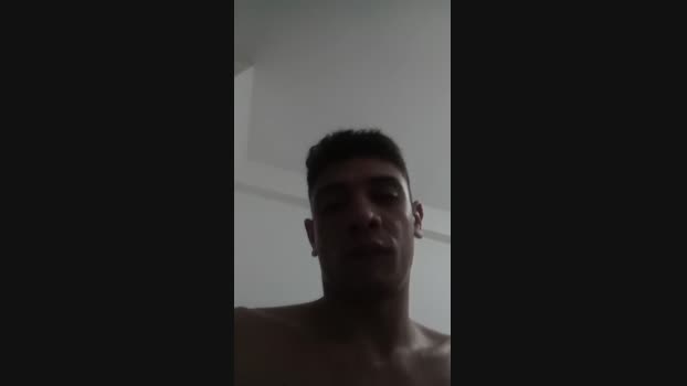 Bigdick2443pp