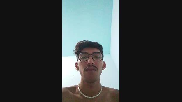 Binhox4 06-01-2025 Recorded Video fingers