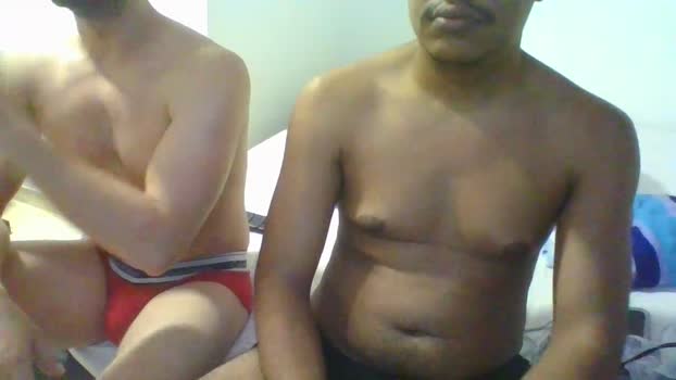 Black23toolD 06-01-2025 Recorded Video ass