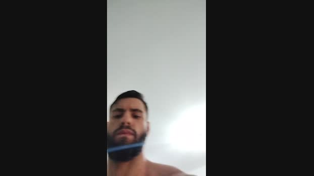 Boneshot051 06-01-2025 Recorded Video lush