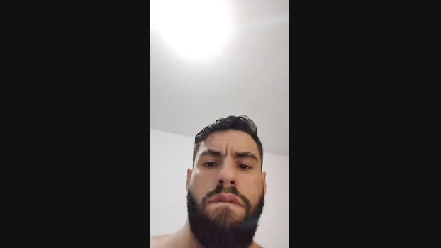 Boneshot051 06-01-2025 Recorded Video naughty