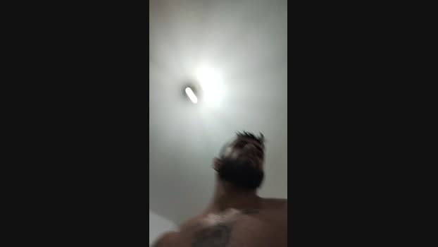Boneshot051 06-01-2025 Recorded Video legs