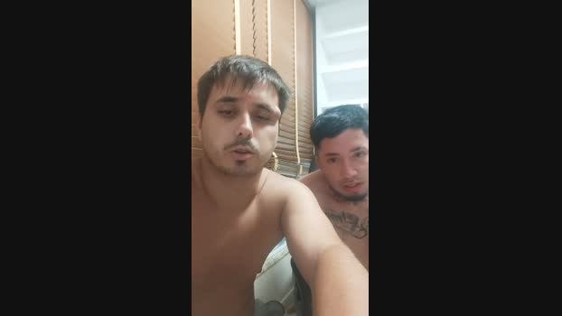 CUnhadotatuado1 06-01-2025 Recorded Video Ass