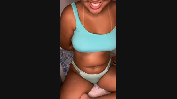 Casalrj244 06-01-2025 Recorded Video naked