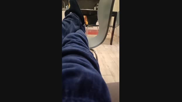 Coppiafanta 06-01-2025 Recorded Video deep