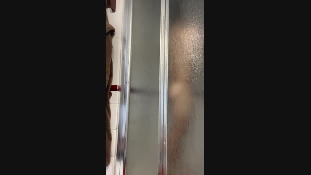 Damiano2448 06-01-2025 Recorded Video harddick