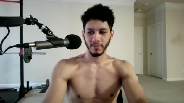 DamnKevin 06-01-2025 Recorded Video fuckass