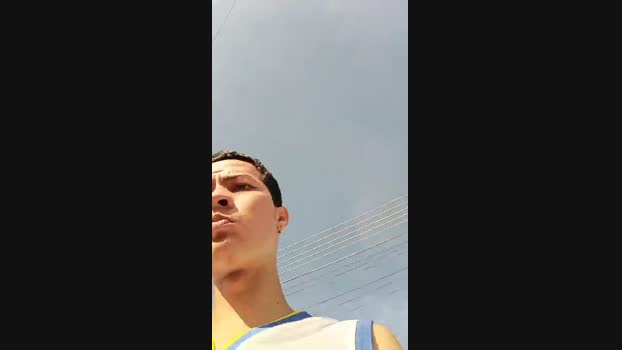 Dirty_bratboy77 06-01-2025 Recorded Video bicurious