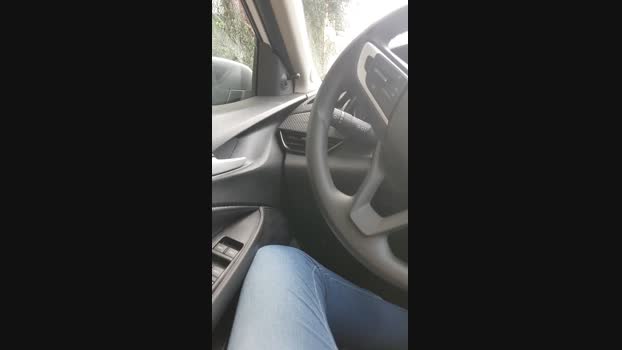 DotadoszUber 06-01-2025 Recorded Video bigass