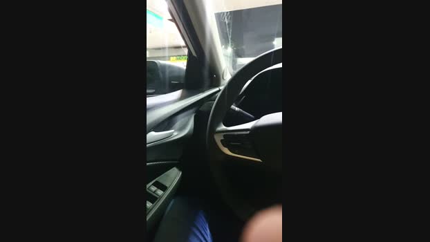 DotadoszUber 06-01-2025 Recorded Video bigdick