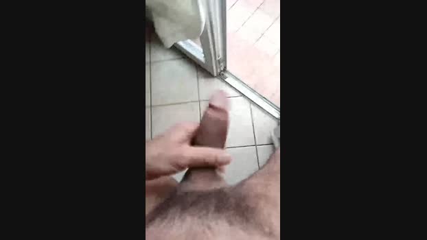 Elettricistaa 06-01-2025 Recorded Video sexykitty