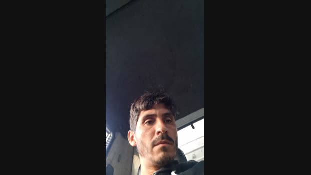 Flacocrs2809 06-01-2025 Recorded Video fuckface