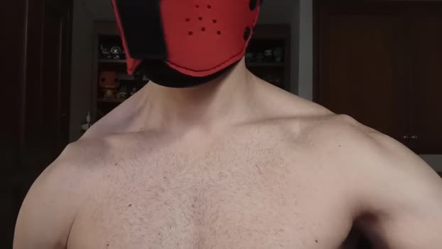 Frabroker 06-01-2025 Recorded Video kinky