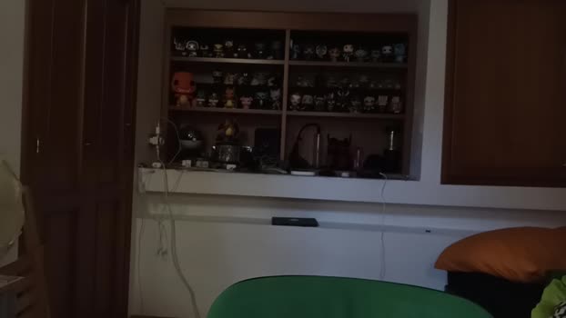 Frabroker 06-01-2025 Recorded Video Naked