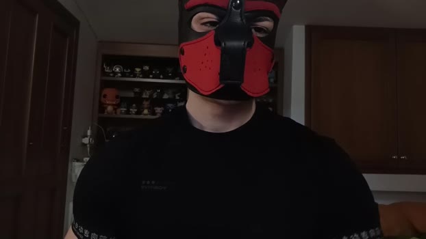 Frabroker 06-01-2025 Recorded Video moan