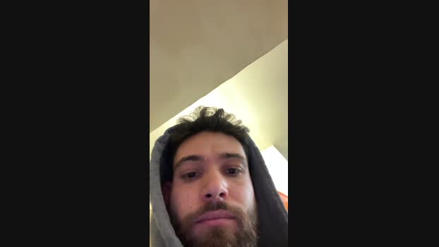 Gaming97 05-01-2025 Recorded Video big