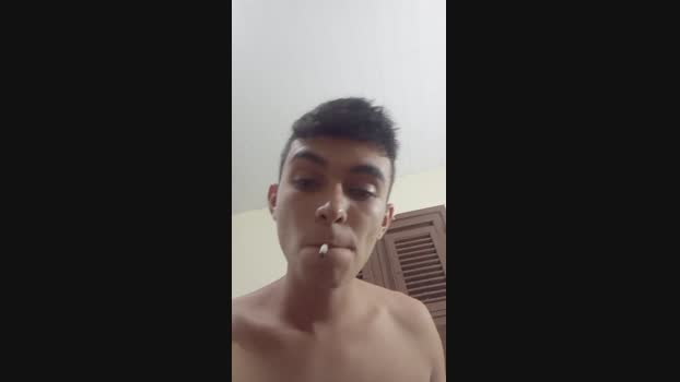 Gg69_L 06-01-2025 Recorded Video fuckass