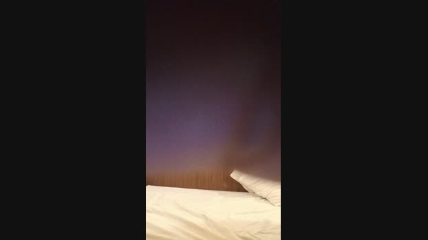 Gmathe18 06-01-2025 Recorded Video hardcore