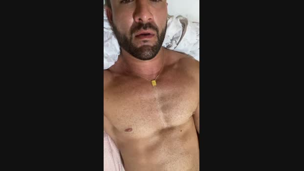 Goxtoso28 05-01-2025 Recorded Video yummy