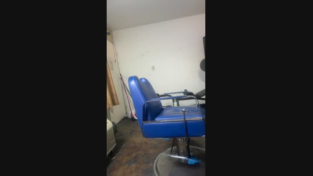 Grindbaby 06-01-2025 Recorded Video hard