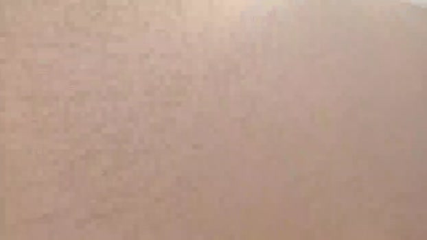 Hifunboy69 06-01-2025 Recorded Video cute