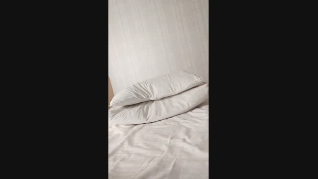 Hifunboy69 06-01-2025 Recorded Video deepthroat
