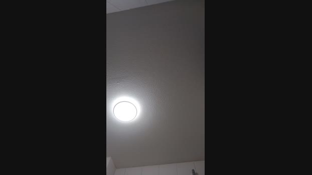 HornyPornyGuy 05-01-2025 Recorded Video fingering