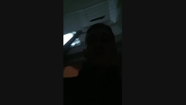 HornyPornyGuy 06-01-2025 Recorded Video big