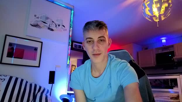 HuGo4K 05-01-2025 Recorded Video prettyface