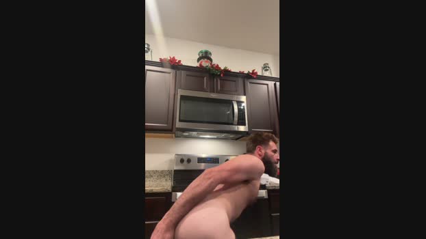Iwannacumfru 06-01-2025 Recorded Video lush