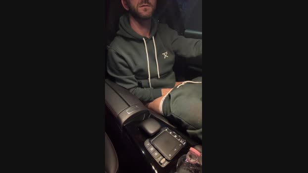 JOREDD 05-01-2025 Recorded Video yummy