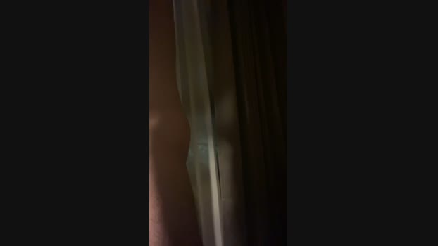 Jio24 05-01-2025 Recorded Video hardcock