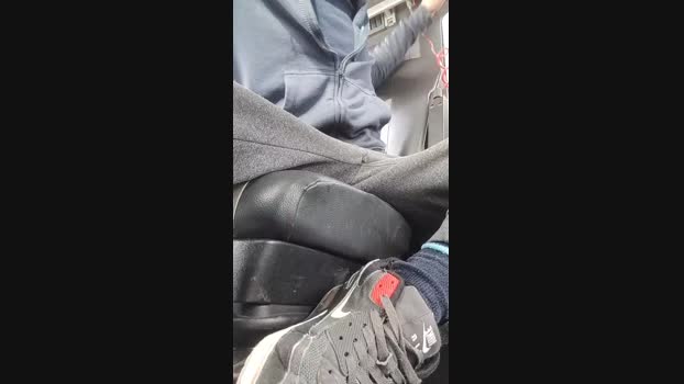 Jok20x 06-01-2025 Recorded Video lovense