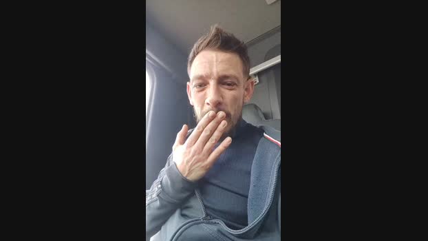 Jok20x 06-01-2025 Recorded Video lovense