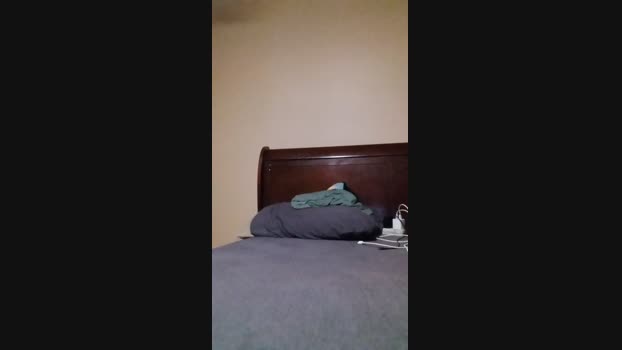 Jt14 06-01-2025 Recorded Video lovense