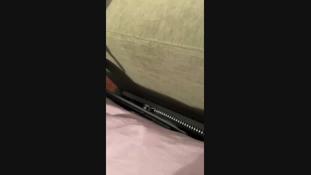 Laniobff66 06-01-2025 Recorded Video sexykitty