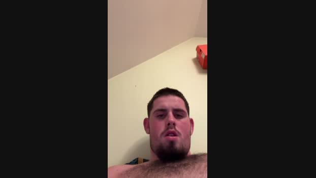 Lenonoc0 05-01-2025 Recorded Video sexykitty