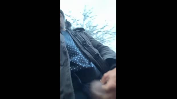 Lufenicci 06-01-2025 Recorded Video sex