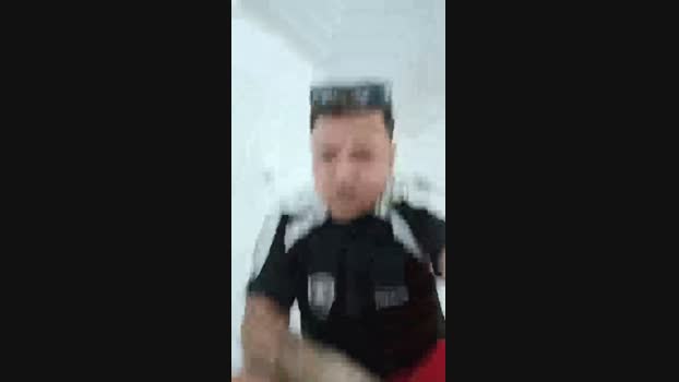 Made1nFavela 05-01-2025 Recorded Video kinky
