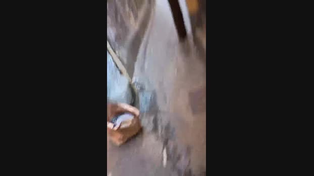 Made1nFavela 05-01-2025 Recorded Video kissing