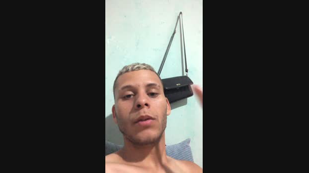 Magrinho2025 06-01-2025 Recorded Video toys