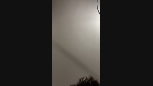 Manu97k 06-01-2025 Recorded Video cute