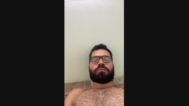 Matt0821 06-01-2025 Recorded Video bigcock